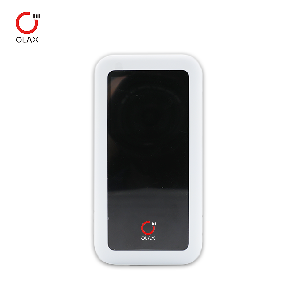 Portable Wifi Hotspot - Для OLAX MQ46 ESIM VSIM Портативный