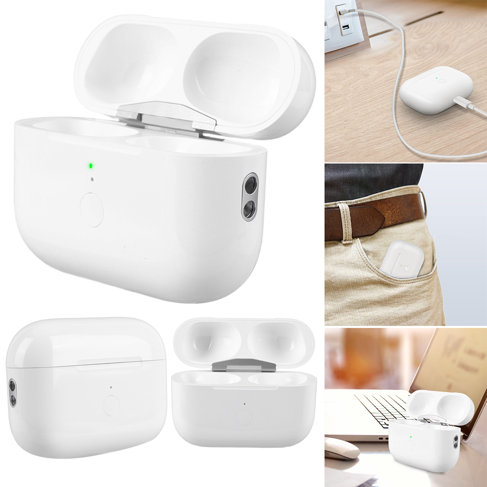 Portable Wifi Hotspot - Чехол для беспроводной зарядки, чехол для