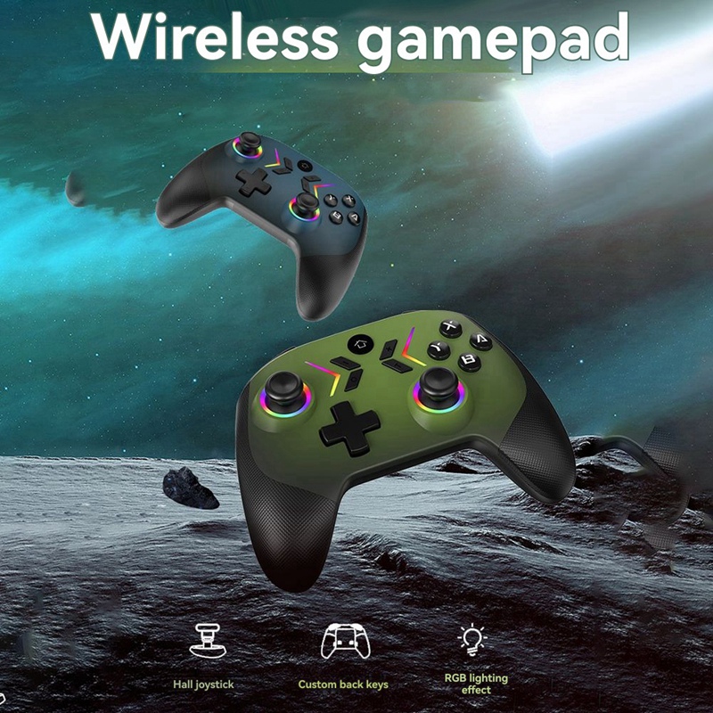 Зарядное устройство европейско – обзор и цена Handheld Game Console