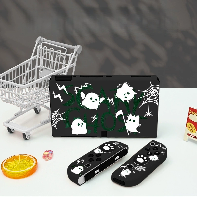 Защитный чехол-накладка для по – обзор и цена Handheld Game Console