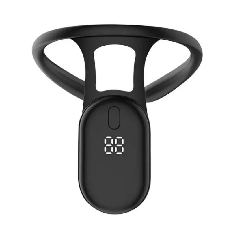 Умный корректор осанки HOMEFIS – обзор и цена Smart Posture Sensor