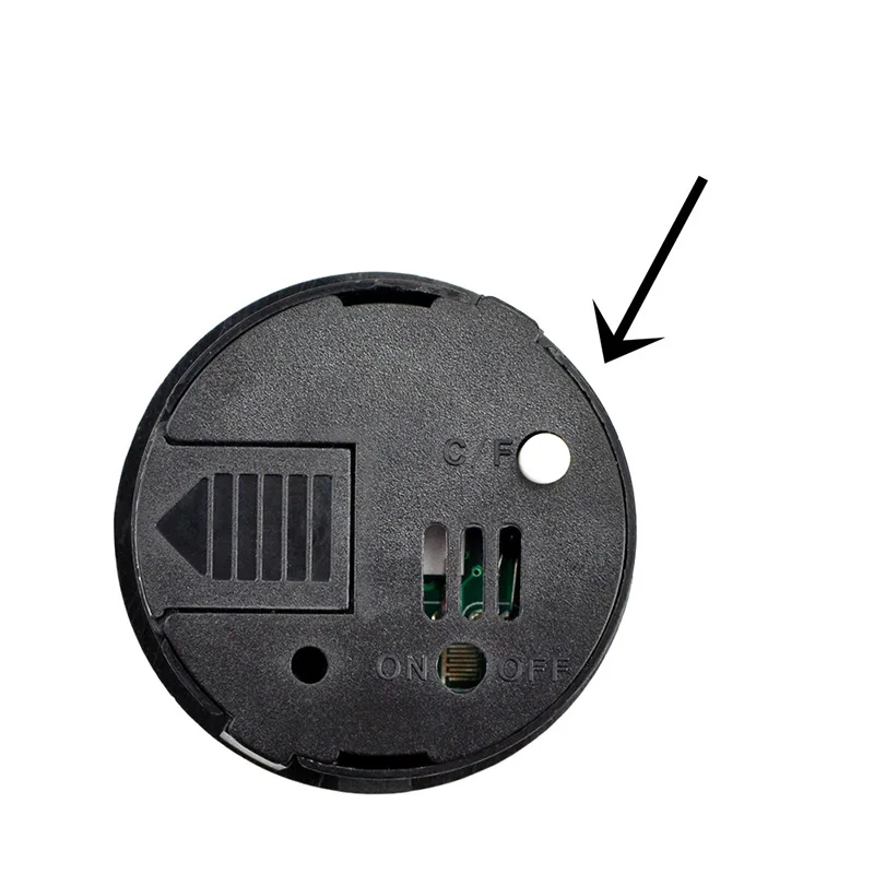 Спортивный термометр на открыт – обзор и цена Electronics And Gadgets With A