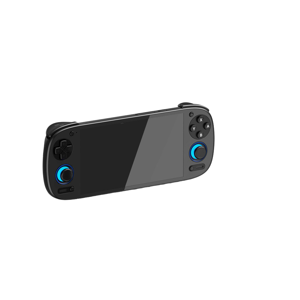 Портативная игровая консоль Re – обзор и цена Handheld Game Console