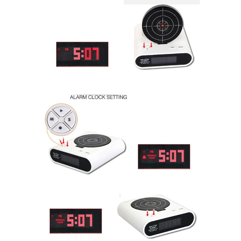 Новинка 2021, электронные наст – обзор и цена Electronics Gadgets For Home