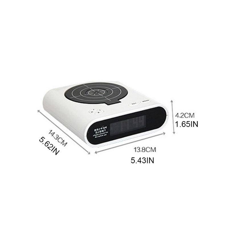 Новинка 2021, электронные наст – обзор и цена Electronics Gadgets For Home