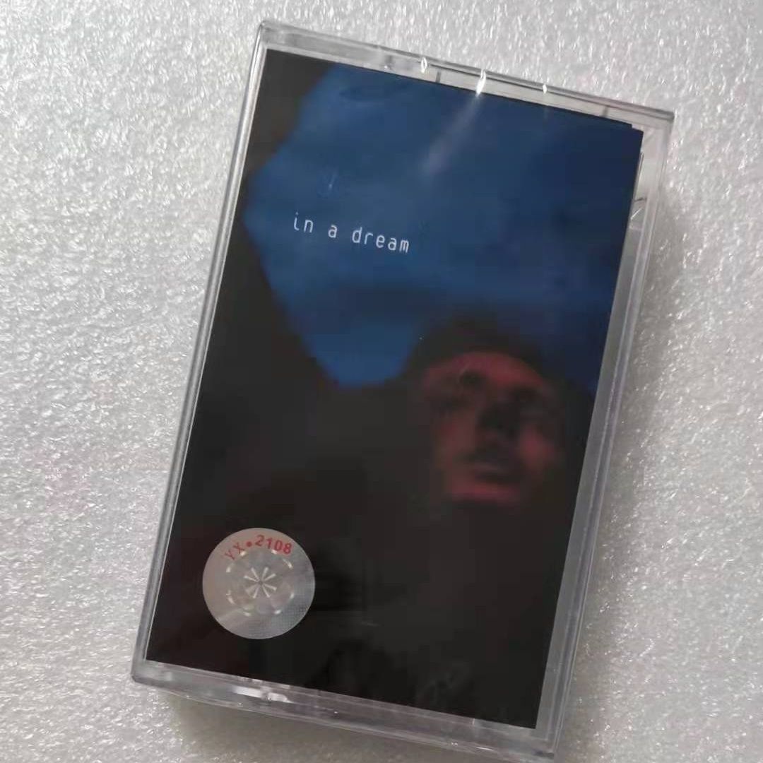 Музыкальная кассета Troye Siva – обзор и цена Electronic Gift