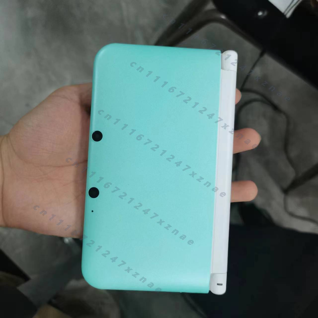 Восстановленная портативная иг – обзор и цена Handheld Game Console