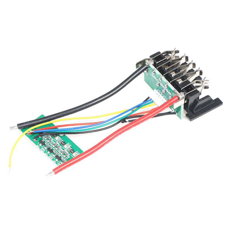 Плата защиты зарядки DCB200 дл – обзор и цена Electronics Gadgets For Home