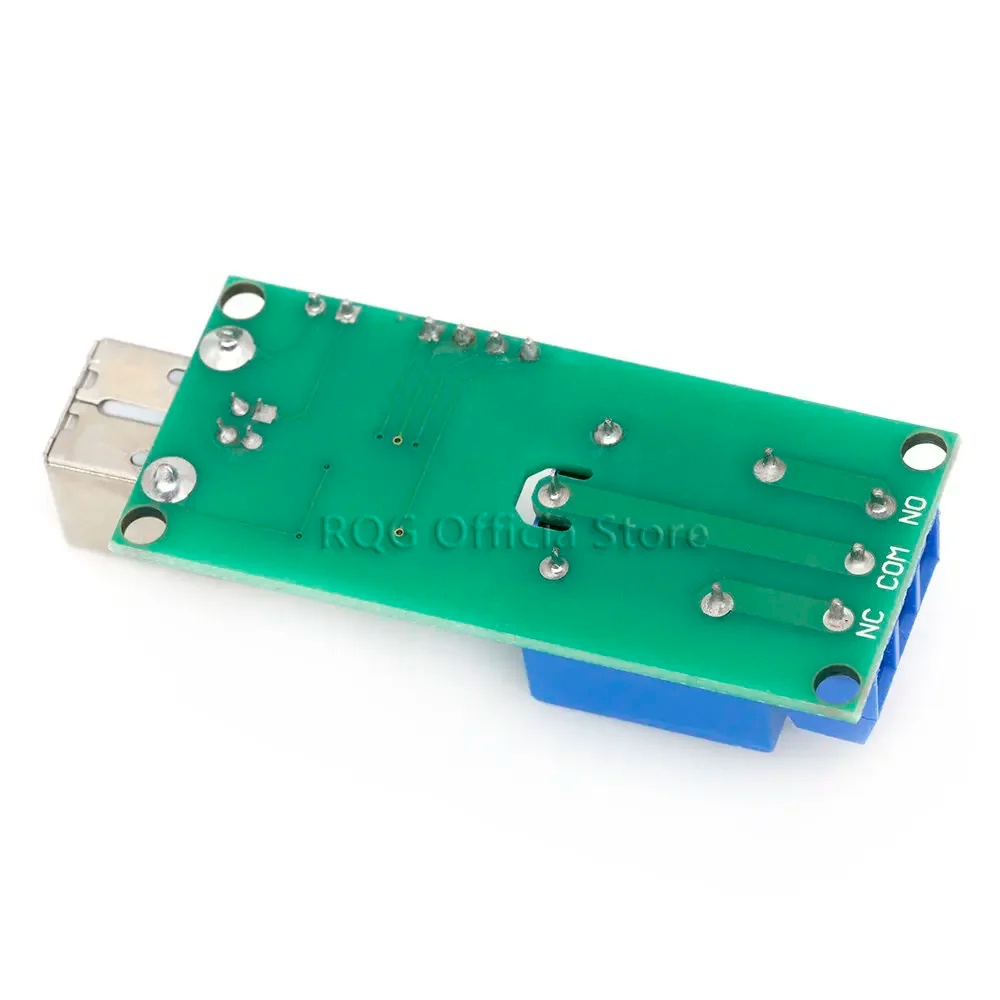 Умная электроника: программиру – обзор и цена Electronics & Gadgets Beginning With D