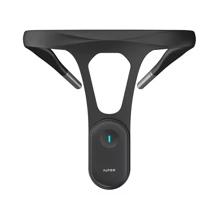 Поддержка спины, регулируемый  – обзор и цена Smart Posture Sensor