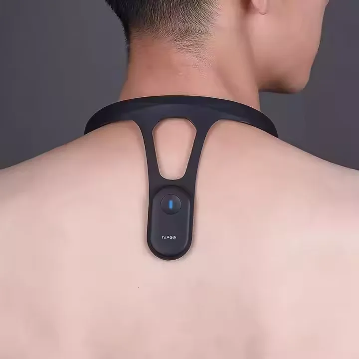 Поддержка спины, регулируемый  – обзор и цена Smart Posture Sensor
