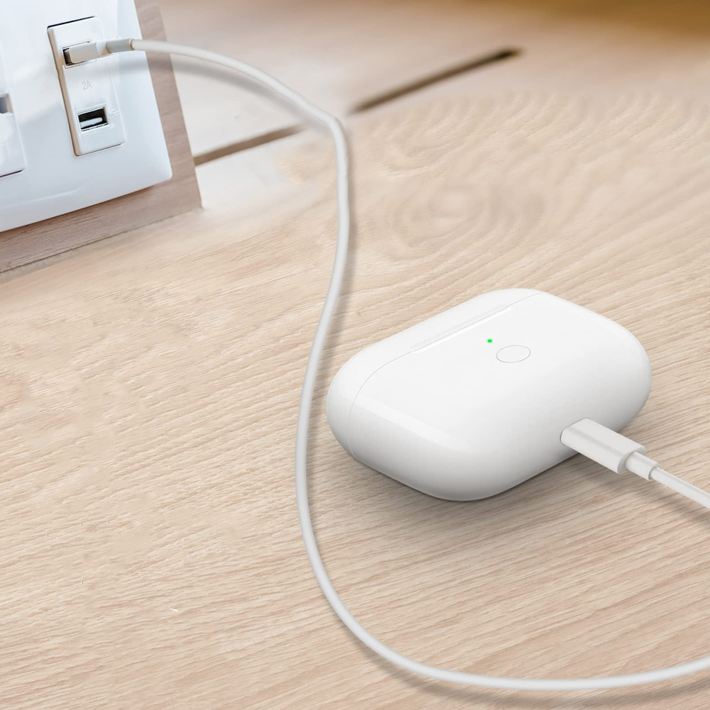Чехол для беспроводной зарядки – обзор и цена Portable Wifi Hotspot
