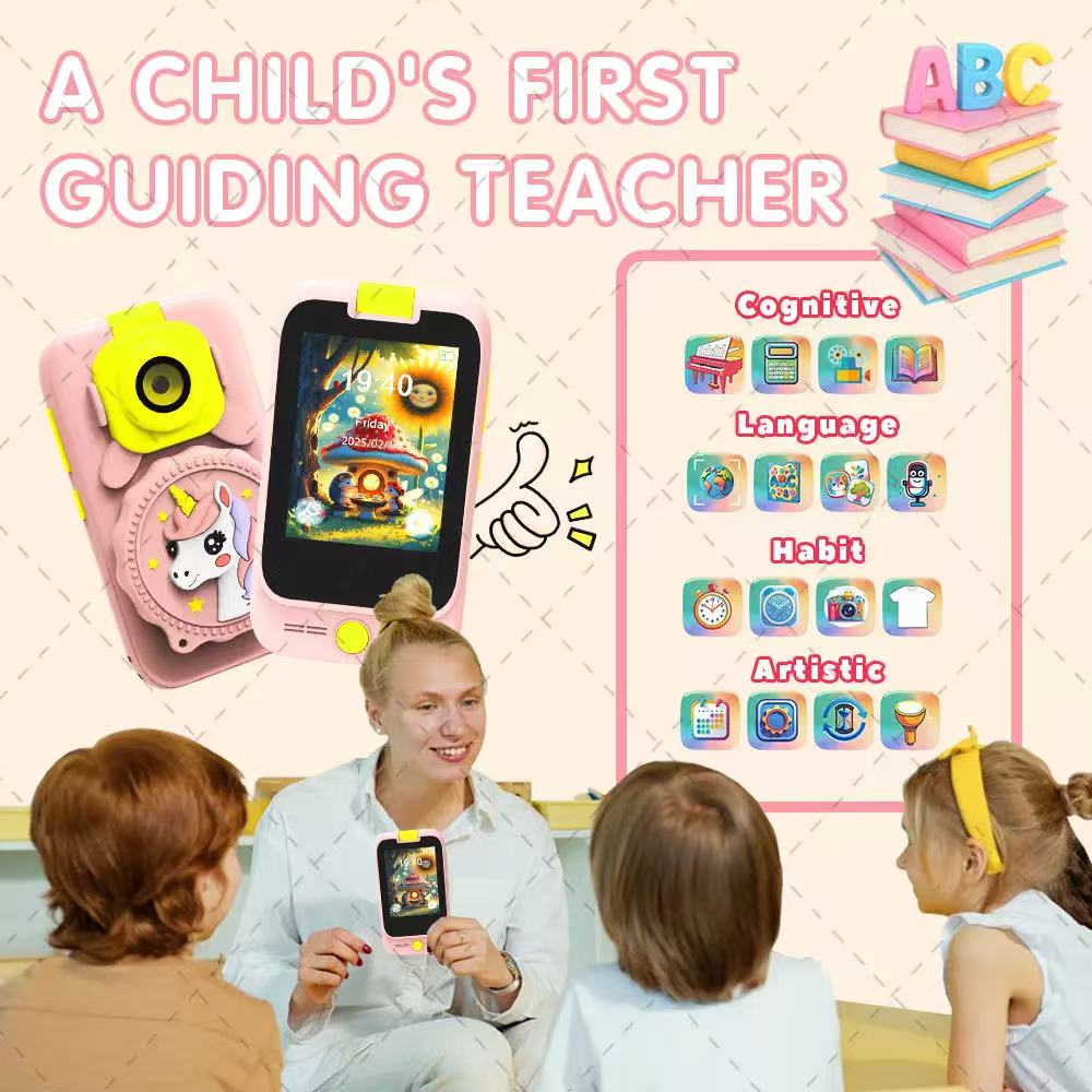 Обучающие игрушки-камеры, подх – обзор и цена Electronics & Gadgets Beginning With D