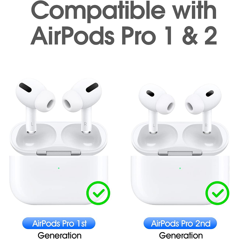 Силиконовые насадки KUTOU (4 п – обзор и цена Portable Wifi Hotspot