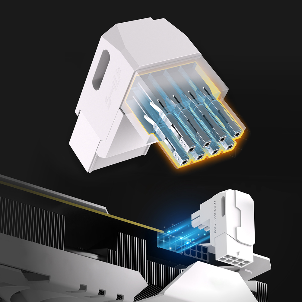 Многофункциональный адаптер пи – обзор и цена Electronics Gadgets For Home