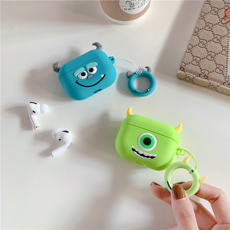 Чехол для Airpods Pro 3, силик – обзор и цена Portable Wifi Hotspot