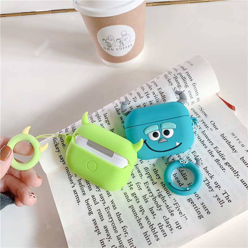 Чехол для Airpods Pro 3, силик – обзор и цена Portable Wifi Hotspot