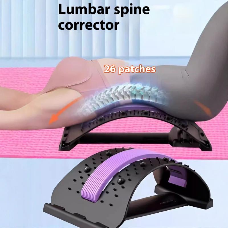 Успокаивающее устройство для п – обзор и цена Smart Posture Sensor