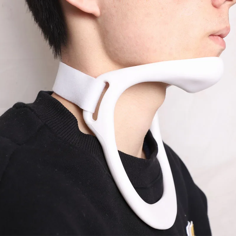 Корректор осанки, шейный ворот – обзор и цена Smart Posture Sensor