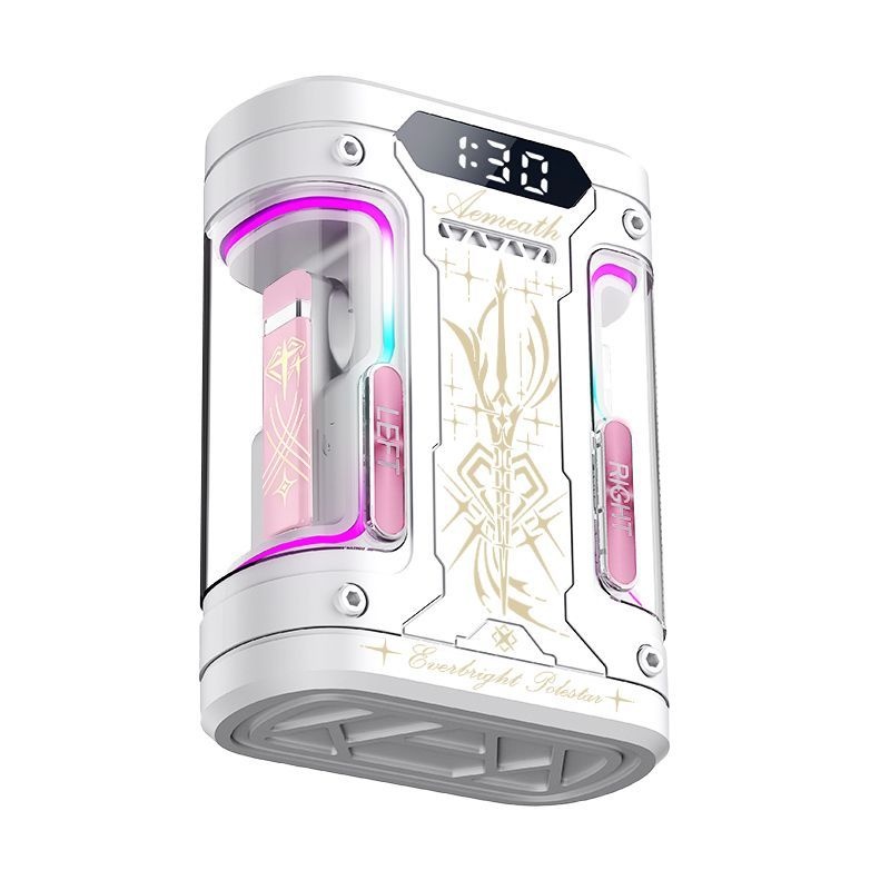 Беспроводные игровые Bluetooth – обзор и цена Electronic Gift