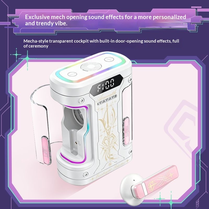 Беспроводные игровые Bluetooth – обзор и цена Electronic Gift