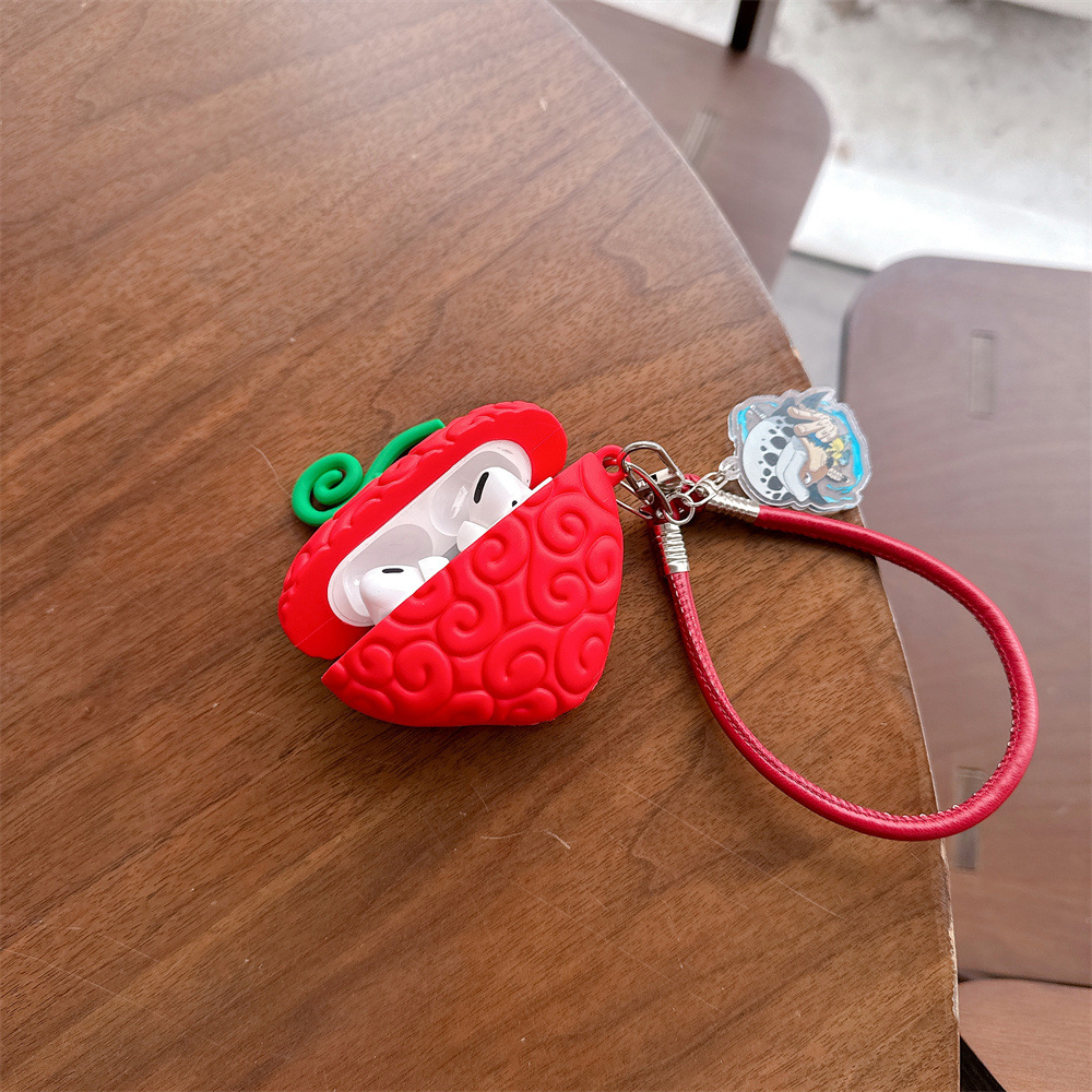 Чехол для Airpods 4 в стиле On – обзор и цена Portable Wifi Hotspot