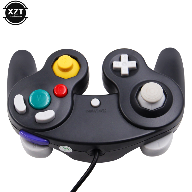 1 шт., джойстик для Nintendo,  – обзор и цена Retro Game Controller Usb