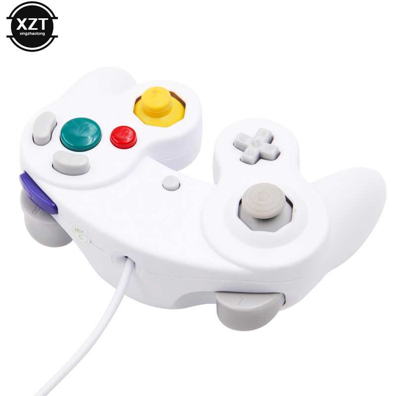 1 шт., джойстик для Nintendo,  – обзор и цена Retro Game Controller Usb