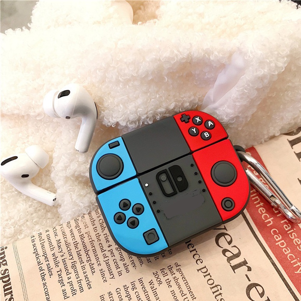 Чехол для Airpods Pro 3, милый – обзор и цена Portable Wifi Hotspot