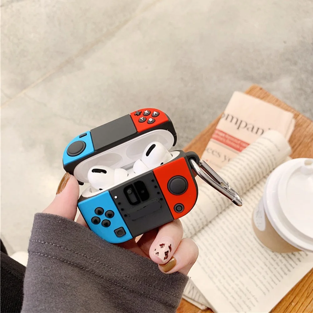 Чехол для Airpods Pro 3, милый – обзор и цена Portable Wifi Hotspot